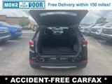 Used 2022 Chevrolet Equinox LT image 5