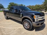 Used 2019 Ford F350 King Ranch w/ King Ranch Ultimate Package image 4
