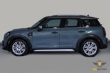Used 2023 MINI Cooper Countryman S image 5
