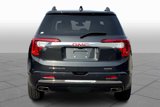 Certified 2022 GMC Acadia Denali w/ Denali Technology Package image 4