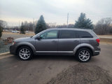 Used 2013 Dodge Journey R/T image 6
