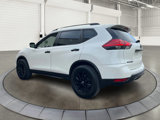Used 2018 Nissan Rogue SV image 5