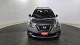 Used 2020 Nissan Kicks SR w/ SR Premium Package image 2