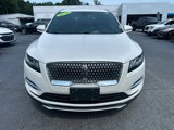 Used 2019 Lincoln MKC Reserve image 3