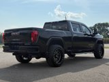 Used 2020 GMC Sierra 2500 Denali w/ Denali Ultimate Package image 5