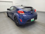 Used 2015 Hyundai Veloster w/ Option Group 03 image 5