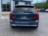 Used 2022 Volvo XC60 B5 Inscription w/ Advanced Package image 6