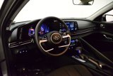 Used 2021 Hyundai Elantra SEL image 3