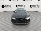 Used 2016 Audi A4 2.0T Premium Plus w/ Premium Plus Package image 3