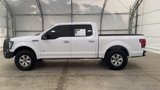 Used 2016 Ford F150 Lariat image 5