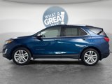 Used 2019 Chevrolet Equinox Premier image 6