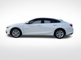 Used 2023 Chevrolet Malibu LT image 2