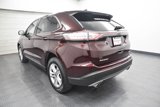 Used 2017 Ford Edge SEL w/ Equipment Group 201A image 5