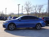 Used 2023 Volkswagen Jetta SE image 4