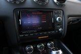 Used 2015 Audi TT 2.0T image 4