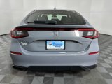 New 2025 Honda Civic Sport image 6