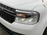 New 2024 Ford Maverick XLT w/ Equipment Group 300A Standard image 3