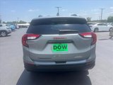Used 2023 GMC Terrain SLE w/ Driver Convenience Package image 4