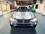 Used 2016 BMW X3 sDrive28i image 3