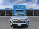 Used 2019 Toyota RAV4 Limited image 3