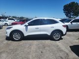 Used 2021 Ford Escape SE image 3
