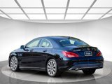 Certified 2019 Mercedes-Benz CLA 250 image 2