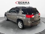 Used 2012 GMC Terrain SLE w/ Convenience Package image 3