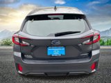 New 2025 Subaru Impreza 2.0i image 6