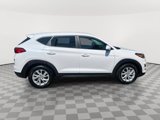 Used 2020 Hyundai Tucson Value image 5