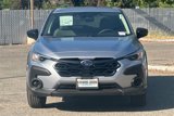New 2025 Subaru Crosstrek 2.0i image 3
