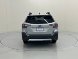 Certified 2020 Subaru Outback Limited w/ Popular Package #2 image 4