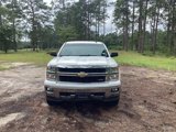 Used 2014 Chevrolet Silverado 1500 LT w/ All Star Edition image 2