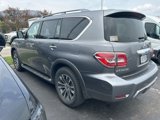 Used 2019 Nissan Armada SL w/ Premium Package image 5