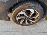 Used 2016 Honda Accord LX-S image 5
