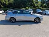 Used 2024 Kia Forte LXS image 2