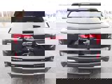 New 2025 GMC Terrain Elevation image 6