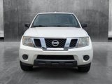 Used 2015 Nissan Frontier SV image 2