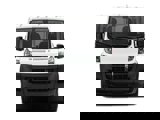 Used 2015 RAM ProMaster 1500 image 4