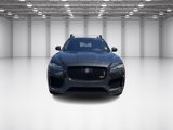 Used 2019 Jaguar F-PACE S image 2