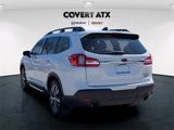 Used 2021 Subaru Ascent Touring w/ Popular Package #2A image 6