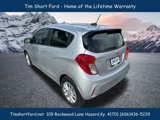 Used 2020 Chevrolet Spark LT image 6
