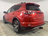 Used 2017 Toyota RAV4 XLE image 5