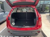 Used 2016 MAZDA CX-5 Sport w/ Rear Camera Package image 3