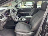 Used 2023 GMC Acadia SLE w/ Driver Convenience Package image 5