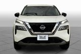 Used 2023 Nissan Rogue S image 3