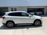 Used 2022 BMW X1 xDrive28i w/ Convenience Package image 4
