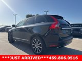 Used 2015 Volvo XC60 T5 Premier w/ Proximity Package image 3