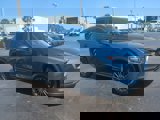 Used 2021 MAZDA CX-5 Touring image 2