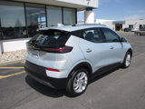Used 2022 Chevrolet Bolt EUV LT w/ Comfort Package image 3