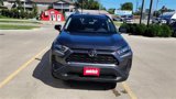 Used 2020 Toyota RAV4 LE image 3